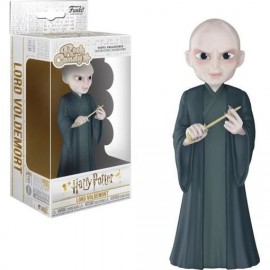 Rock Candy - Lord Voldemort
