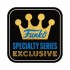 Specialty Series