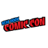 New York Comic Con [NYCC]