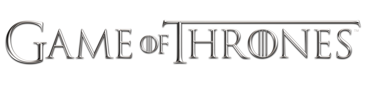 Juego de Tronos - Game of Thrones