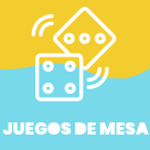 JUEGOS-DE-MESA