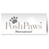Posh Paws International